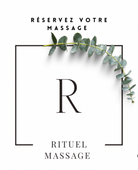 Institut RITUEL pour homme