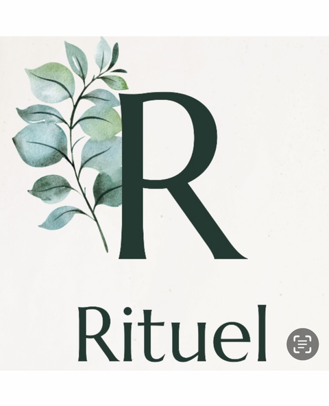 Institut RITUEL pour homme