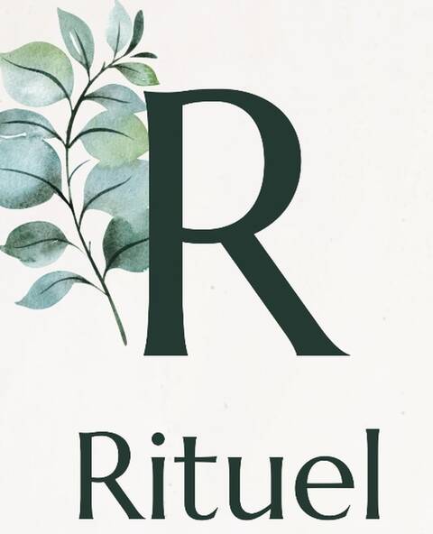 Institut RITUEL pour homme