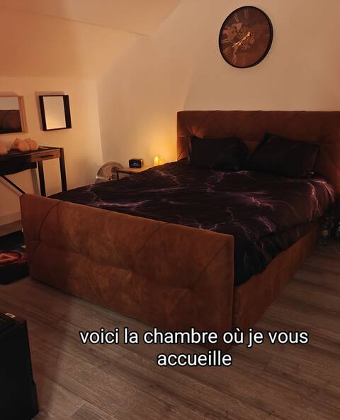 JLC Q d\'enfer