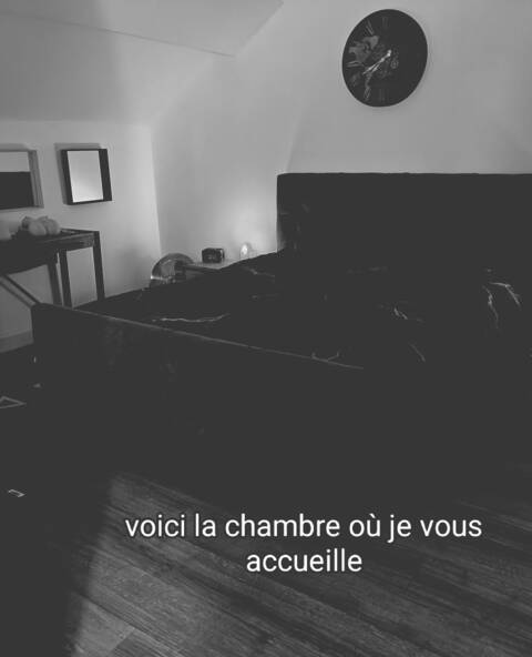 JLC Q d\'enfer