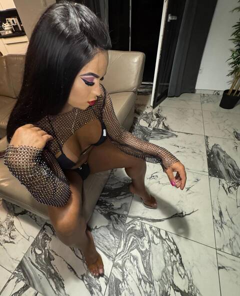 Marília ruskaya