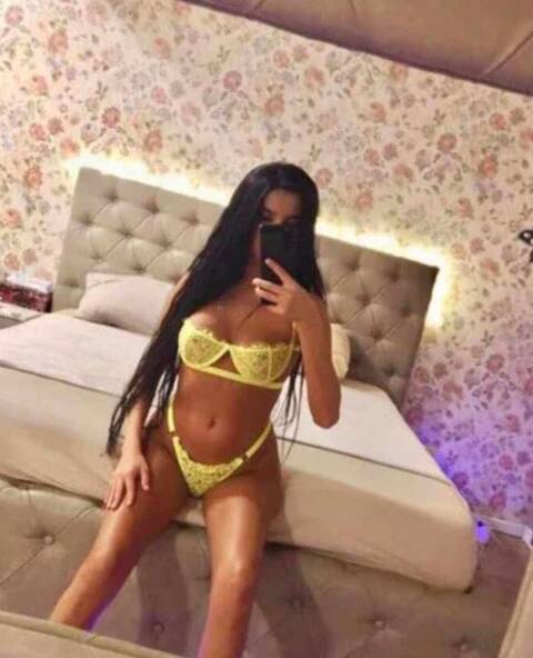 Amina