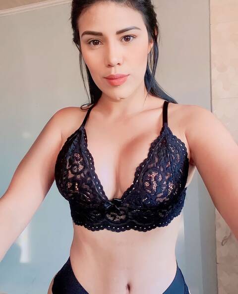 Jenifer good servicios