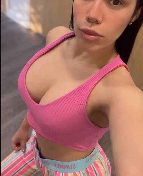 Jenifer good servicios