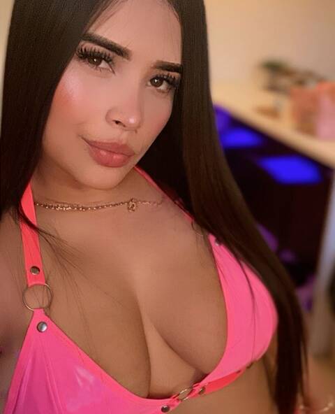 Pamela