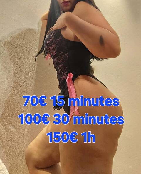 Nayara