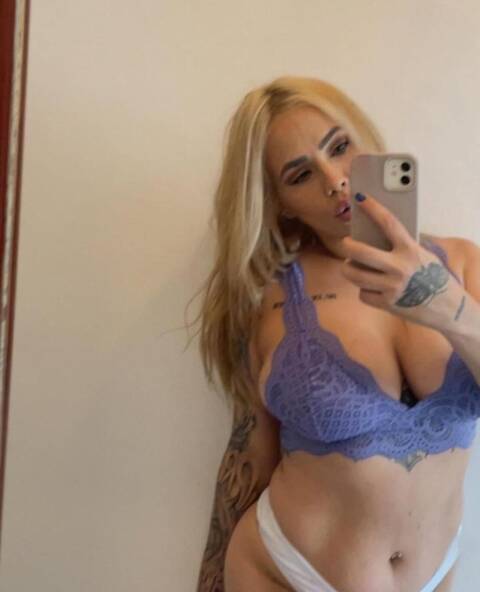 Cristal RETOURNE À WAVRE