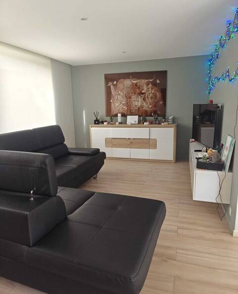 Kamer verhuur - room for rent - Regio Waregem