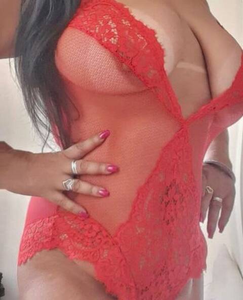 Bella