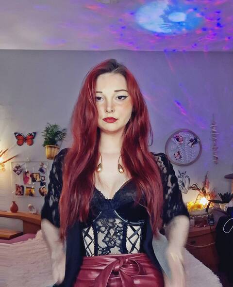 Velenia (anciennement LILA)