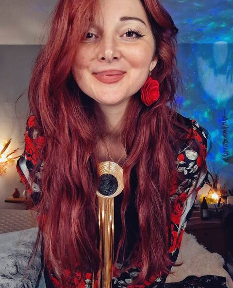 Velenia (anciennement LILA)