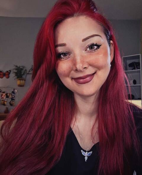 Velenia (anciennement LILA)