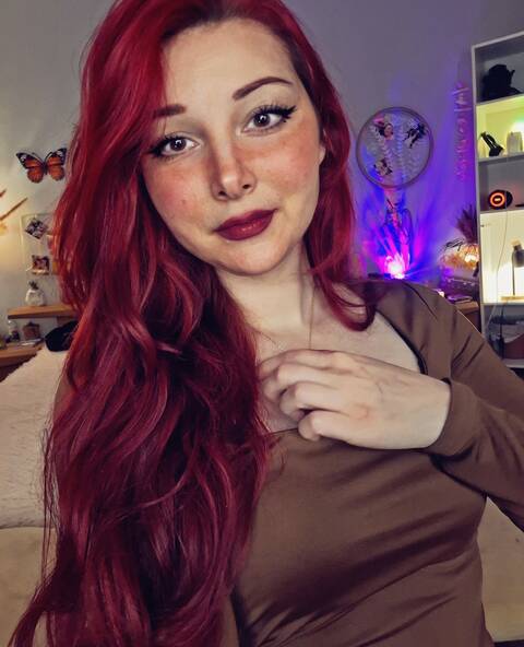 Velenia (anciennement LILA)