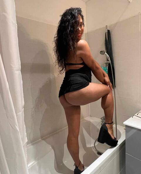 Katsumydominatrixxxsex