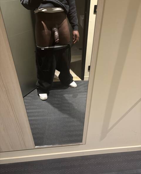 KingofsexBigdick21cm