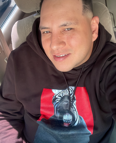 Josepth trío avec femme