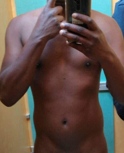 Will