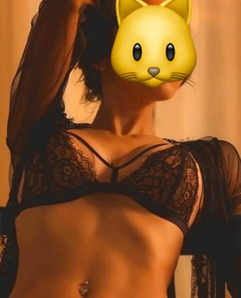 KATE.  SUNNY MILKY  PIM