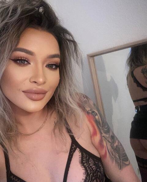Ami