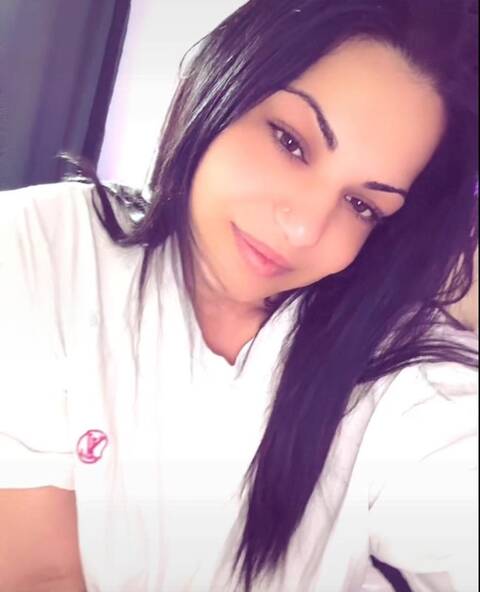 Alicia