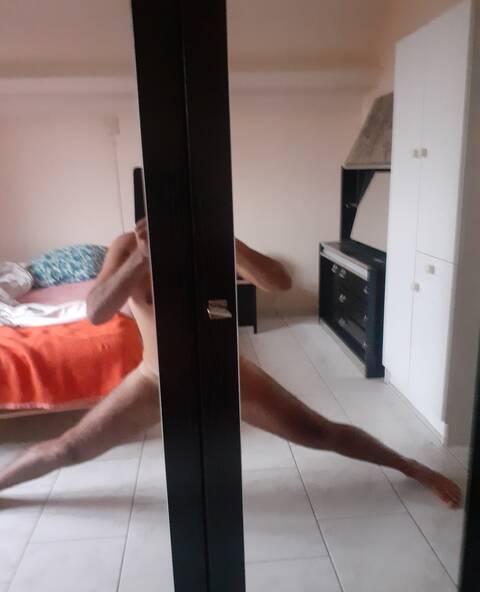 Bastien