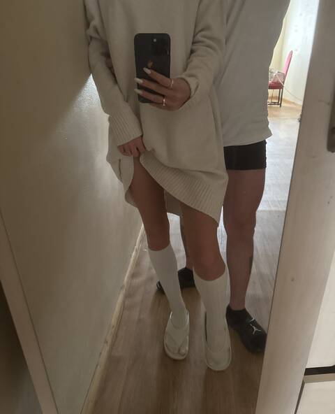 Powercouple