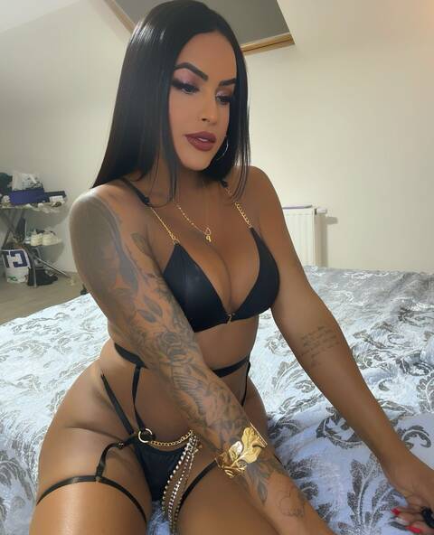 Lara