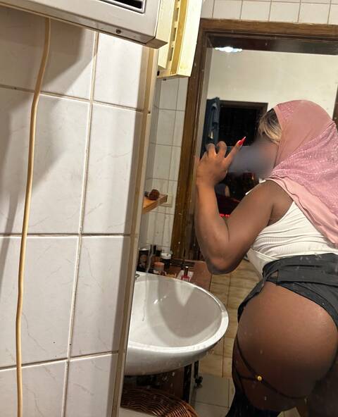 Laila