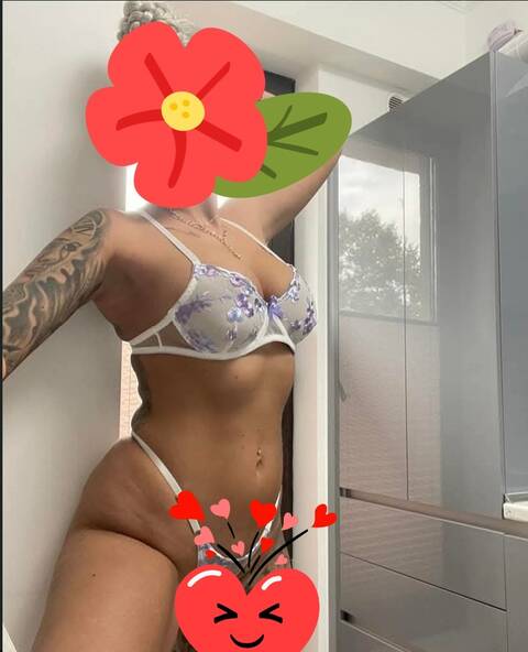 Maria