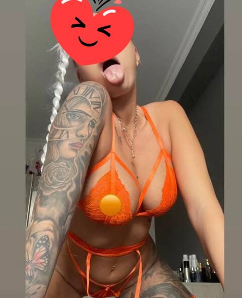 Maria