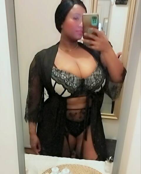 VIVIANE MASSOTHRAPEUTE