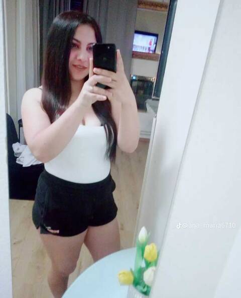 Yasmina
