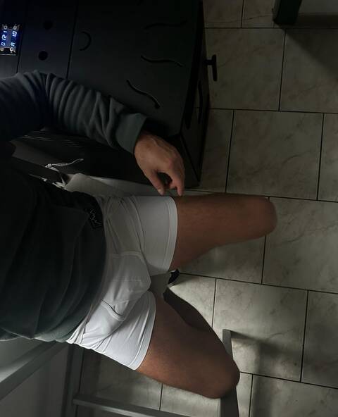 Mâle dominant