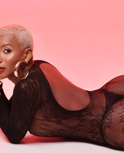 Sara trans À Ixelles