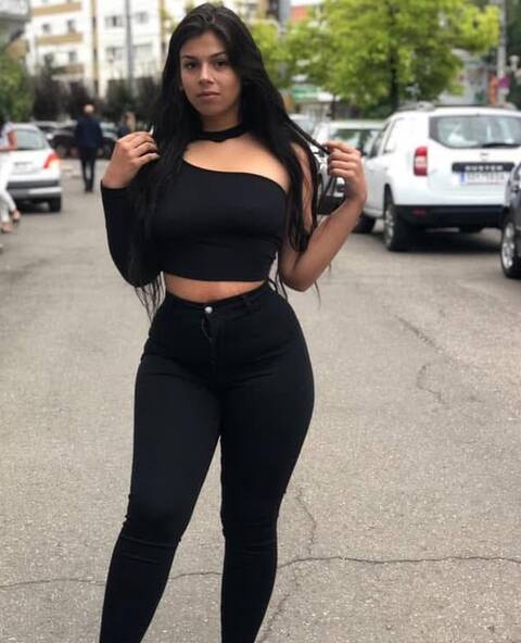 Alessia