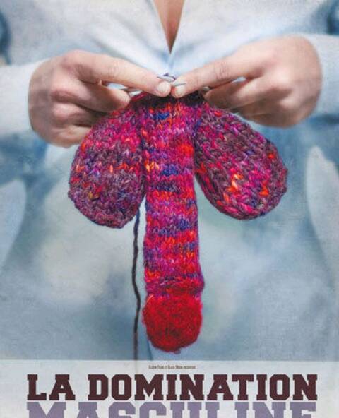 Dominatrice Luxembourg