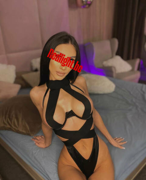 Ambra