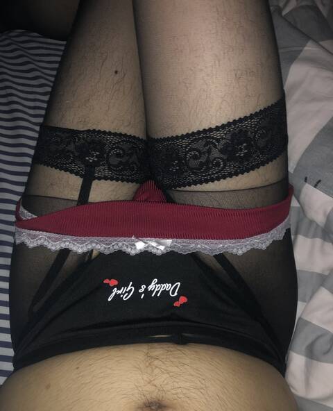 Jessy