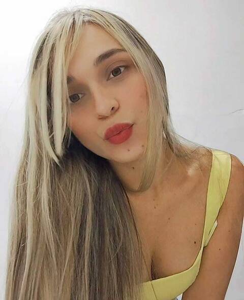 Alexia