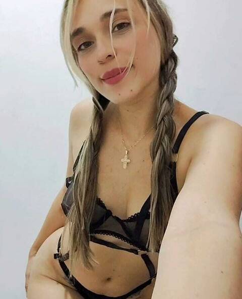 Alexia
