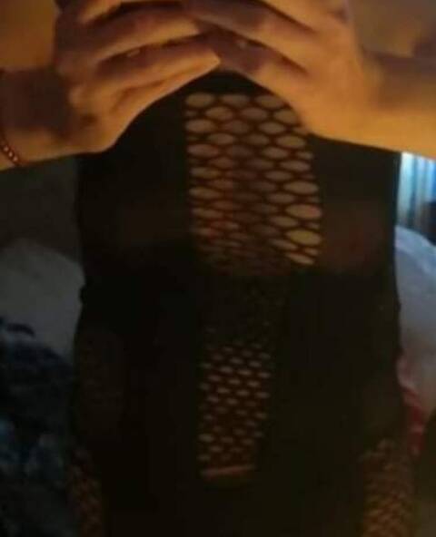 Fabienne et Philippe