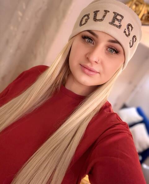 Anna