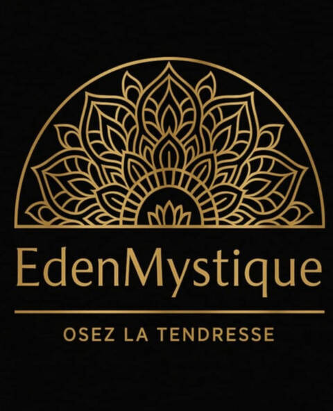 Edenmystique