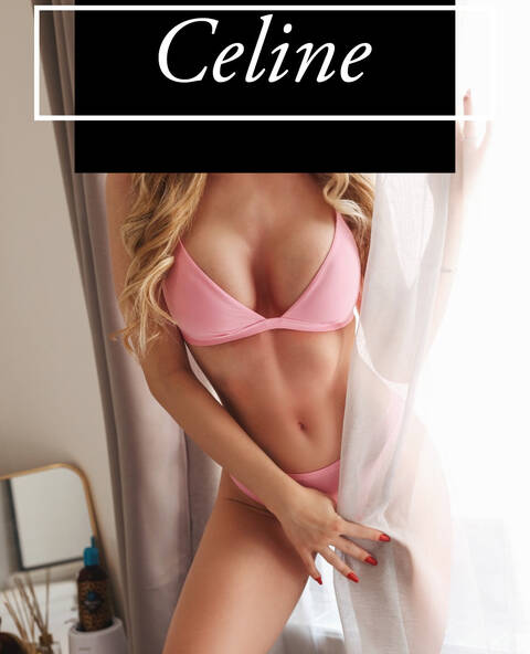 Celine