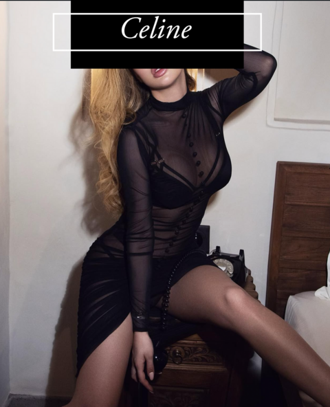 Celine