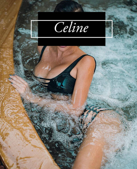 Celine
