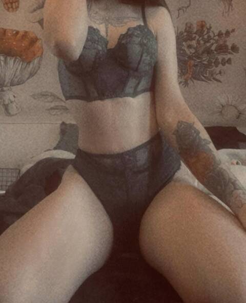 Astrid