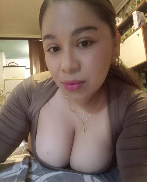 Full service