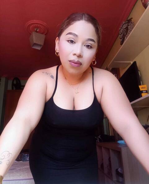 Full service